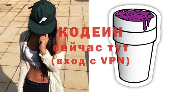 PSILOCYBIN Лагань