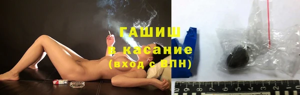 a pvp Кулебаки