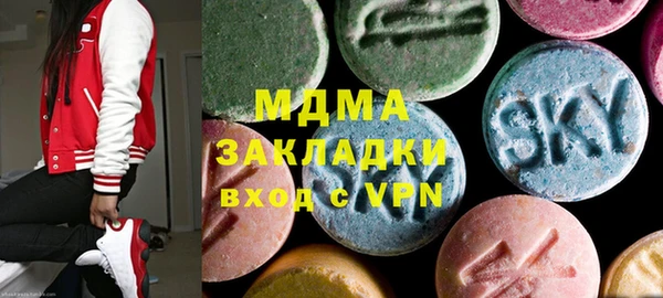 PSILOCYBIN Лагань