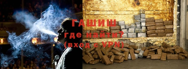 a pvp Кулебаки