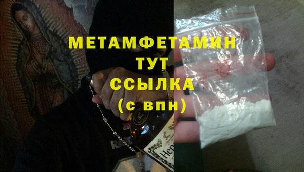 PSILOCYBIN Лагань