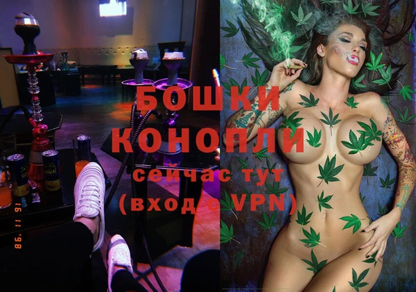 a pvp Кулебаки