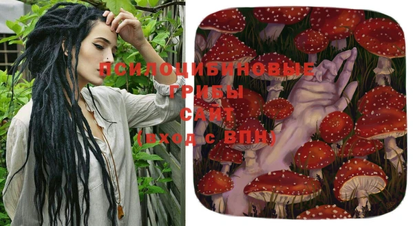 каннабис Куйбышев